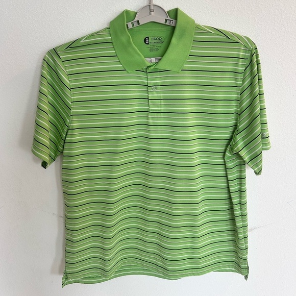 Izod Other - IZOD Men’s Polo
Size XL